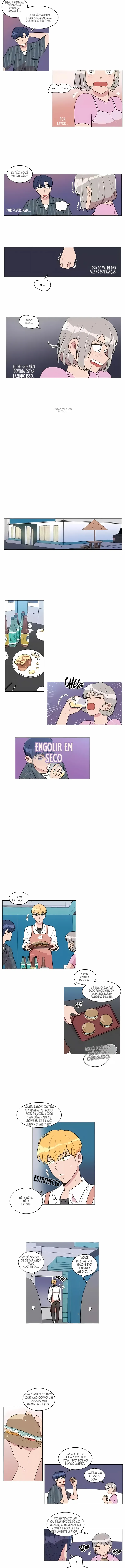 IA - Doridosim Capítulo 61 Página 3