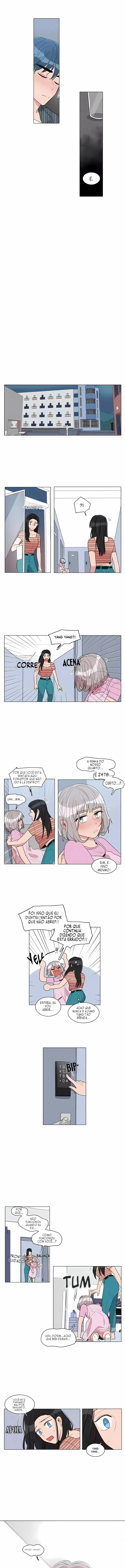 IA - Doridosim Capítulo 62 Página 4