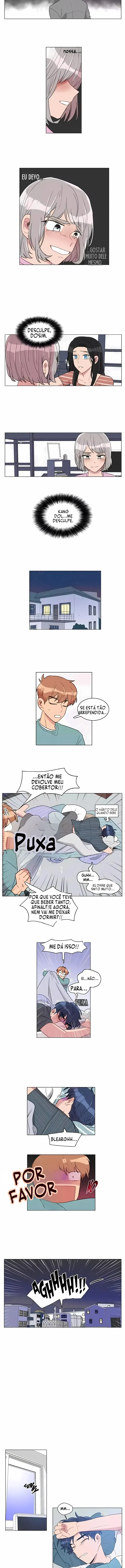 IA - Doridosim Capítulo 63 Página 2