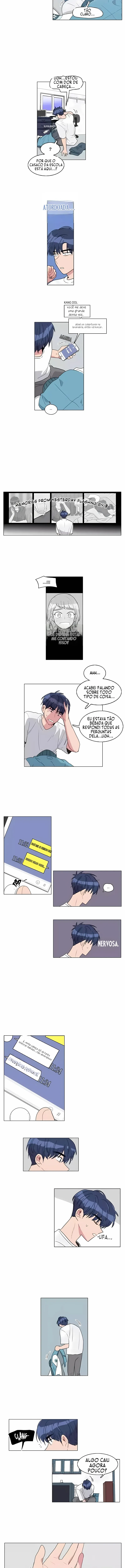 IA - Doridosim Capítulo 63 Página 3