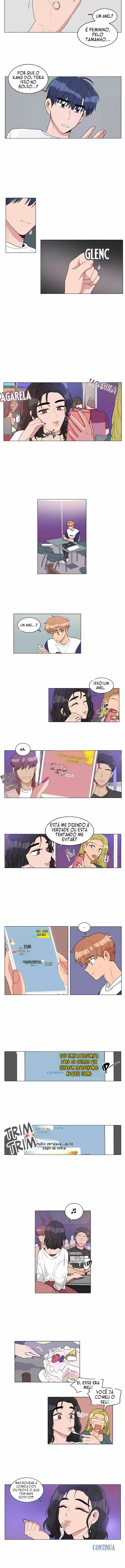 IA - Doridosim Capítulo 63 Página 4