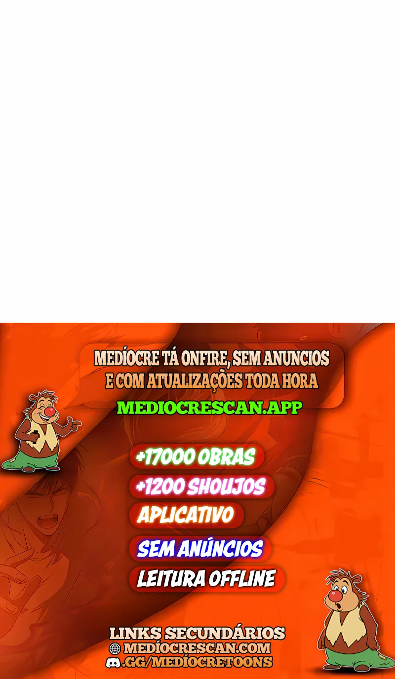 IA - Doridosim Capítulo 63 Página 5
