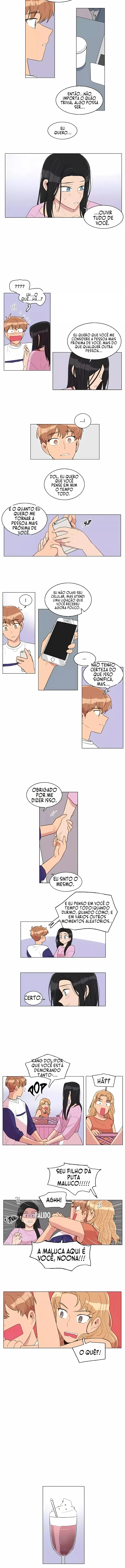 IA - Doridosim Capítulo 65 Página 3