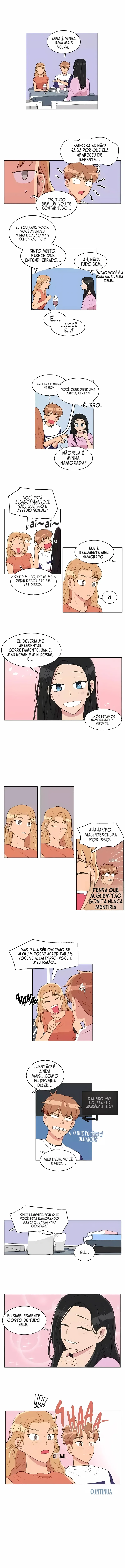 IA - Doridosim Capítulo 65 Página 4
