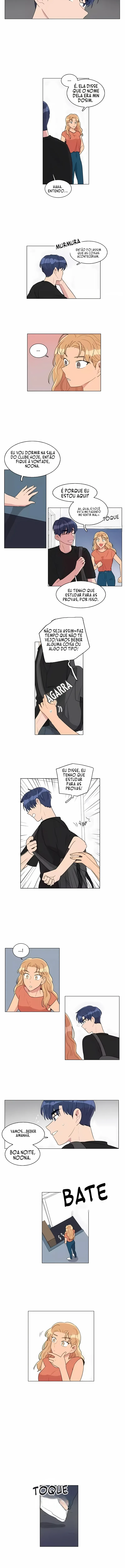 IA - Doridosim Capítulo 67 Página 3