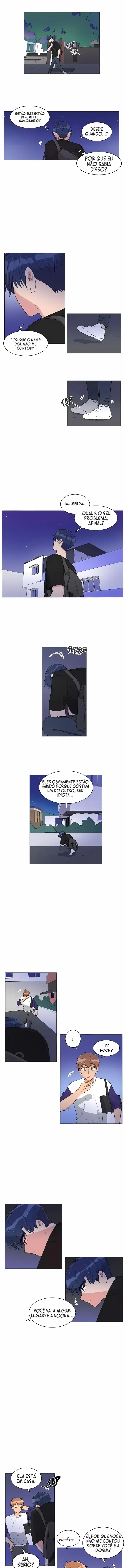 IA - Doridosim Capítulo 67 Página 4