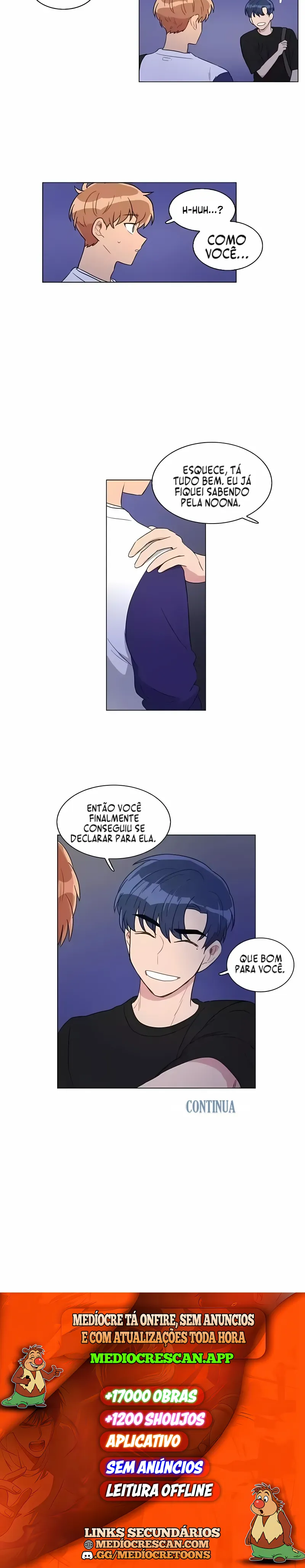 IA - Doridosim Capítulo 67 Página 5