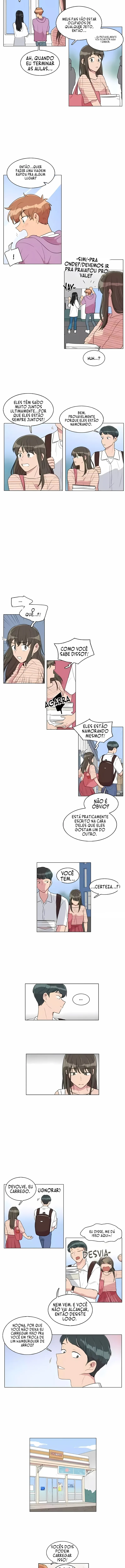 IA - Doridosim Capítulo 68 Página 2