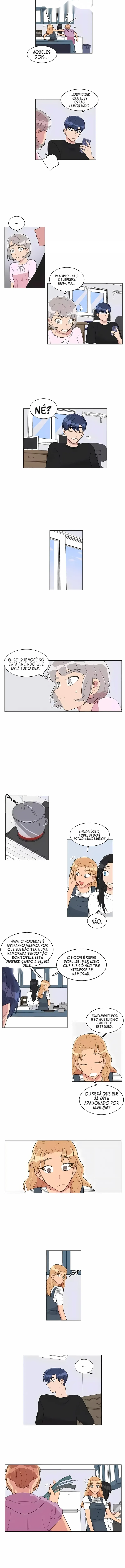 IA - Doridosim Capítulo 68 Página 4