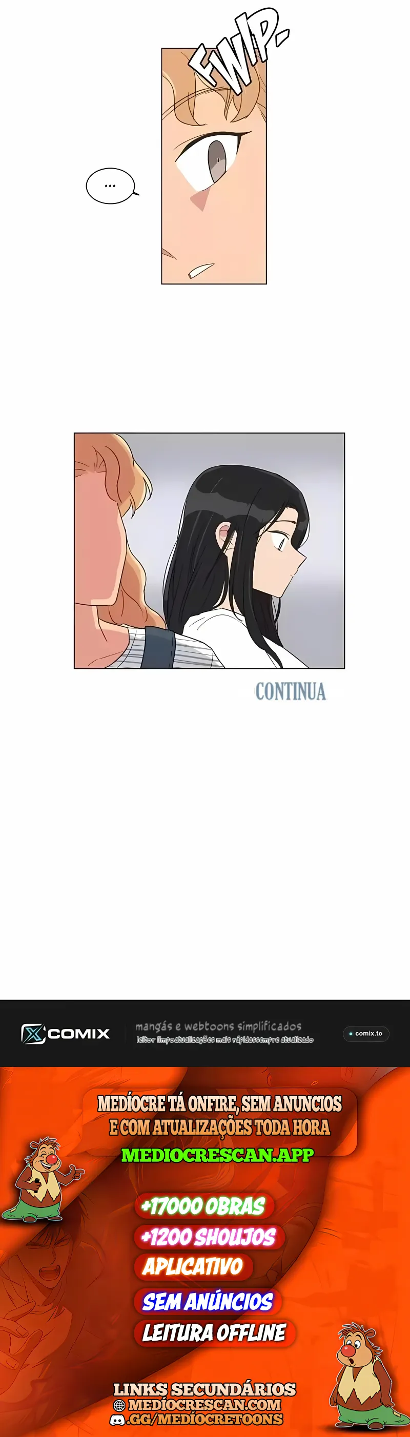 IA - Doridosim Capítulo 68 Página 5