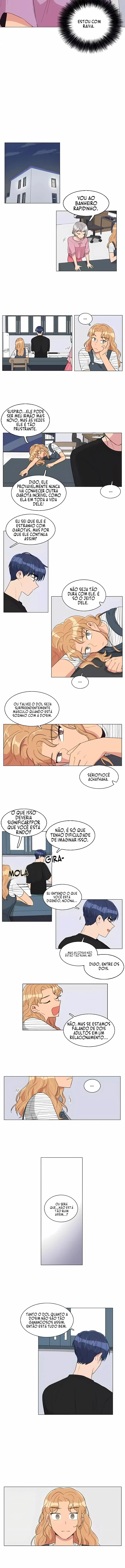 IA - Doridosim Capítulo 69 Página 3