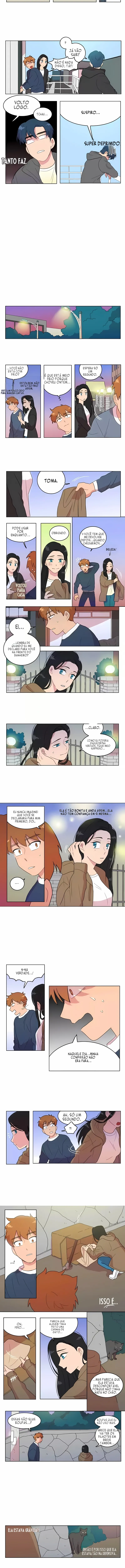 IA - Doridosim Capítulo 7 Página 3