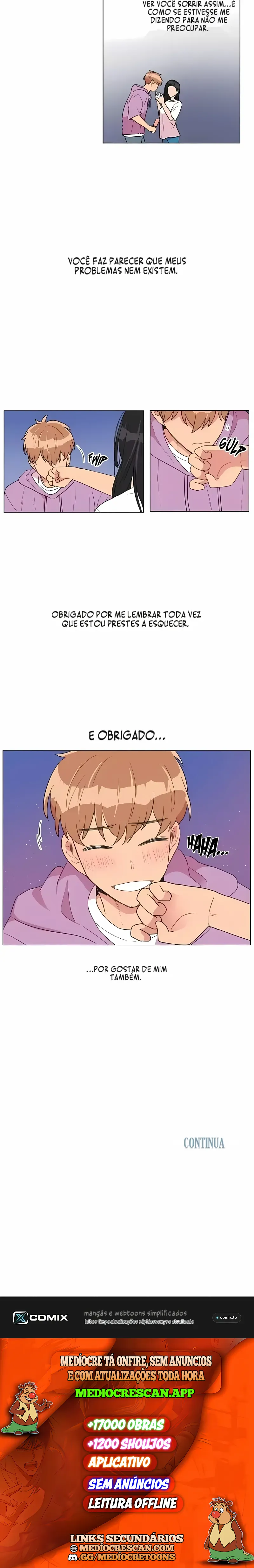IA - Doridosim Capítulo 70 Página 5