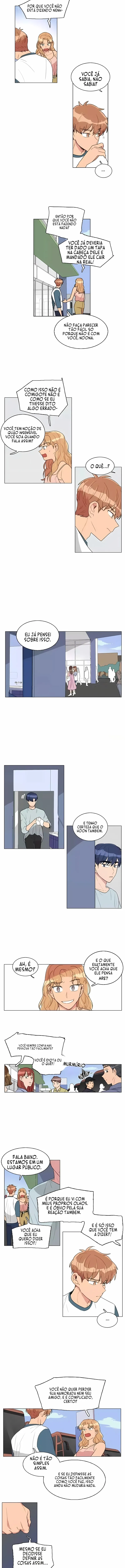 IA - Doridosim Capítulo 71 Página 2