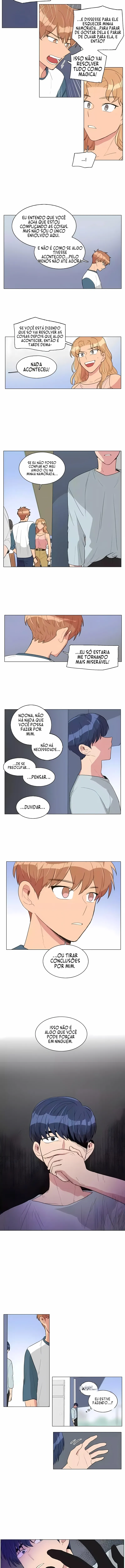 IA - Doridosim Capítulo 71 Página 3