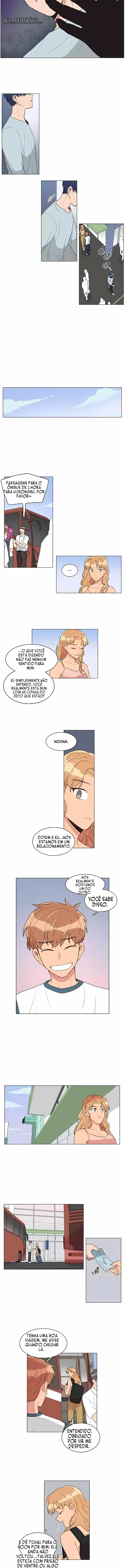 IA - Doridosim Capítulo 71 Página 4