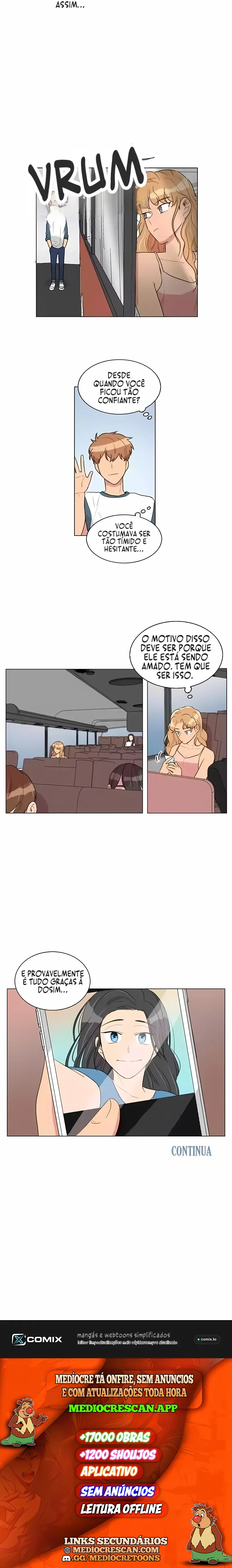 IA - Doridosim Capítulo 71 Página 5