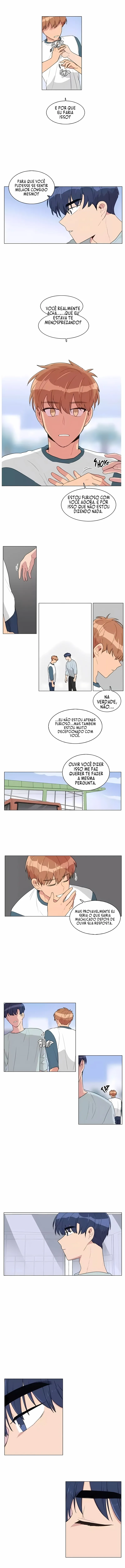 IA - Doridosim Capítulo 72 Página 4