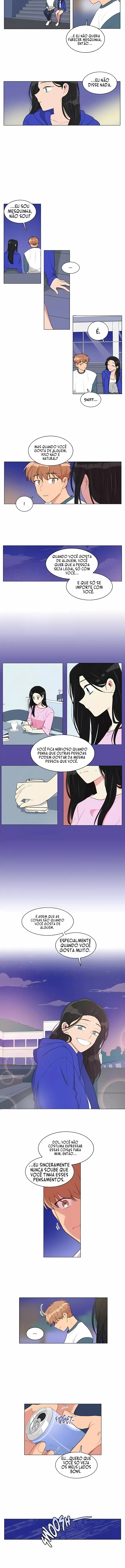 IA - Doridosim Capítulo 74 Página 2