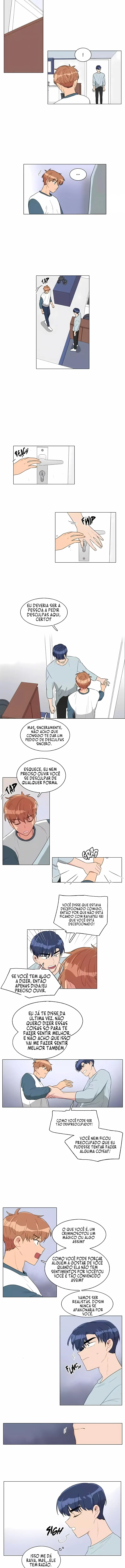 IA - Doridosim Capítulo 74 Página 4