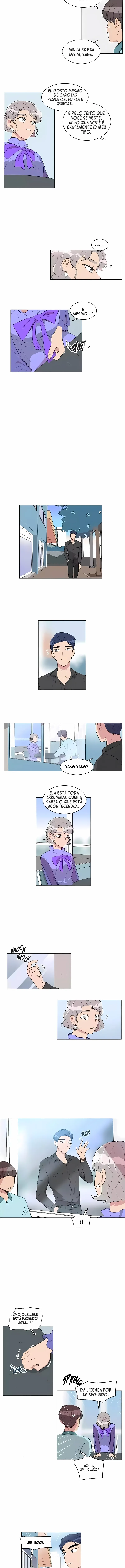 IA - Doridosim Capítulo 75 Página 3
