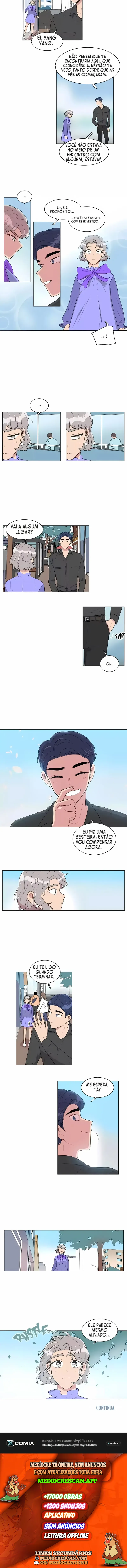 IA - Doridosim Capítulo 75 Página 4