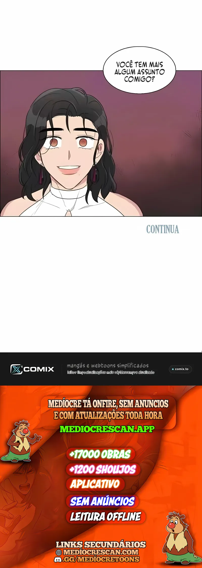 IA - Doridosim Capítulo 76 Página 5