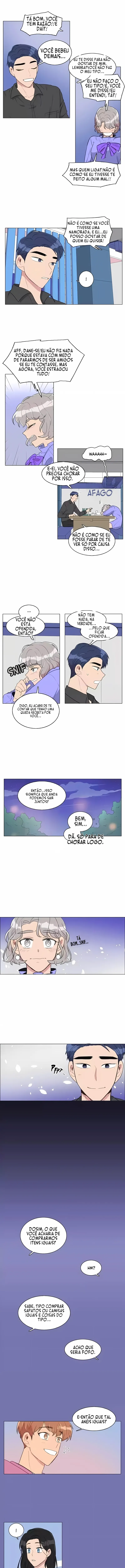 IA - Doridosim Capítulo 78 Página 2