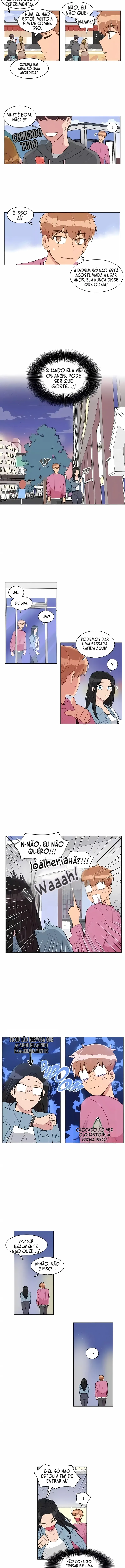 IA - Doridosim Capítulo 78 Página 4