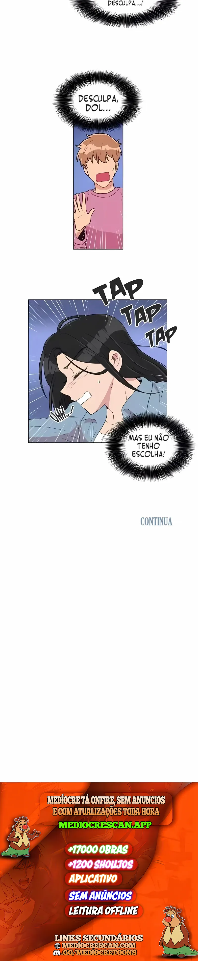 IA - Doridosim Capítulo 78 Página 5
