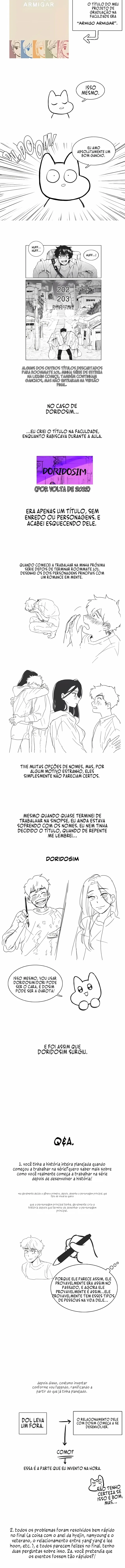 IA - Doridosim Capítulo 79 Página 2