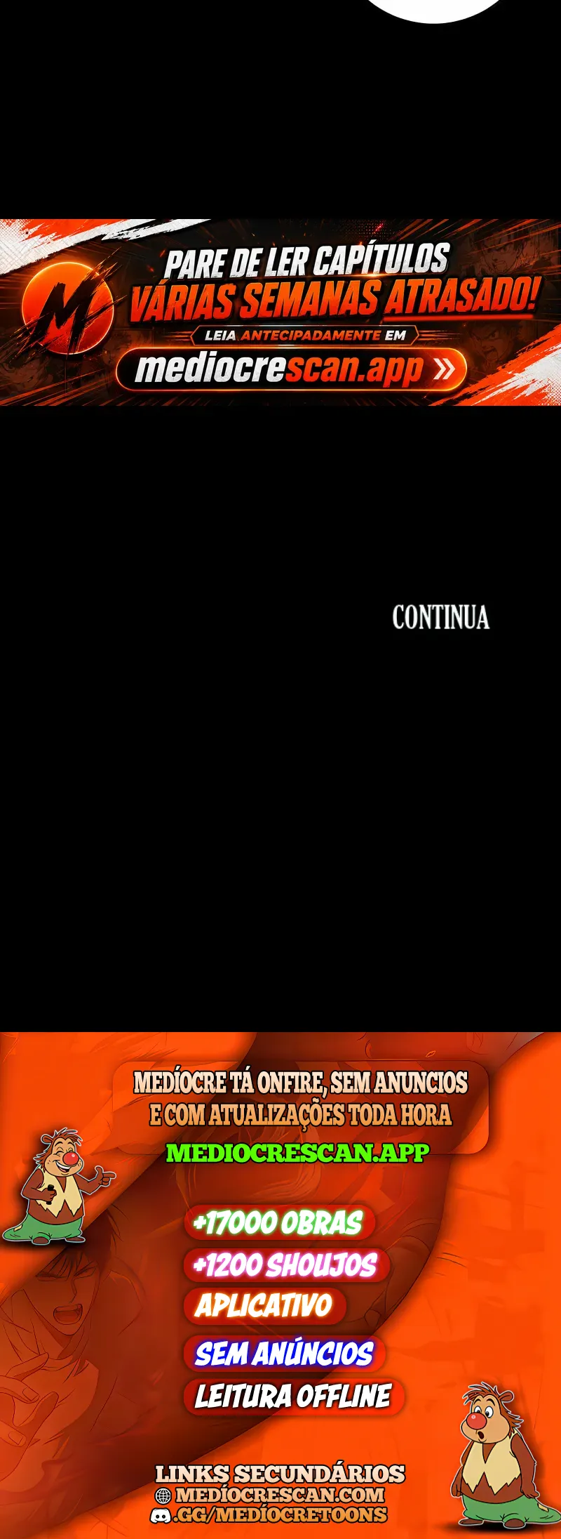 IA - Doridosim Capítulo 9 Página 4