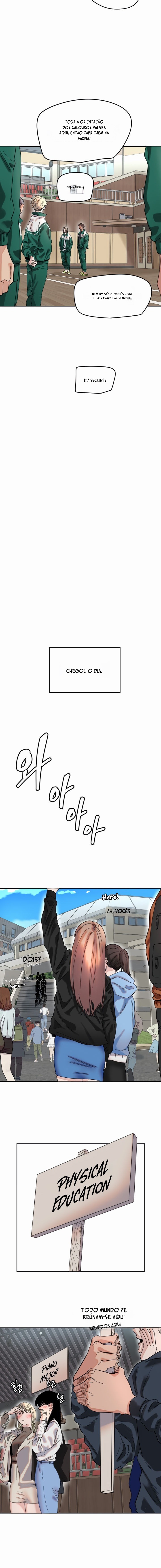 IA - Manitto Capítulo 1 Página 24
