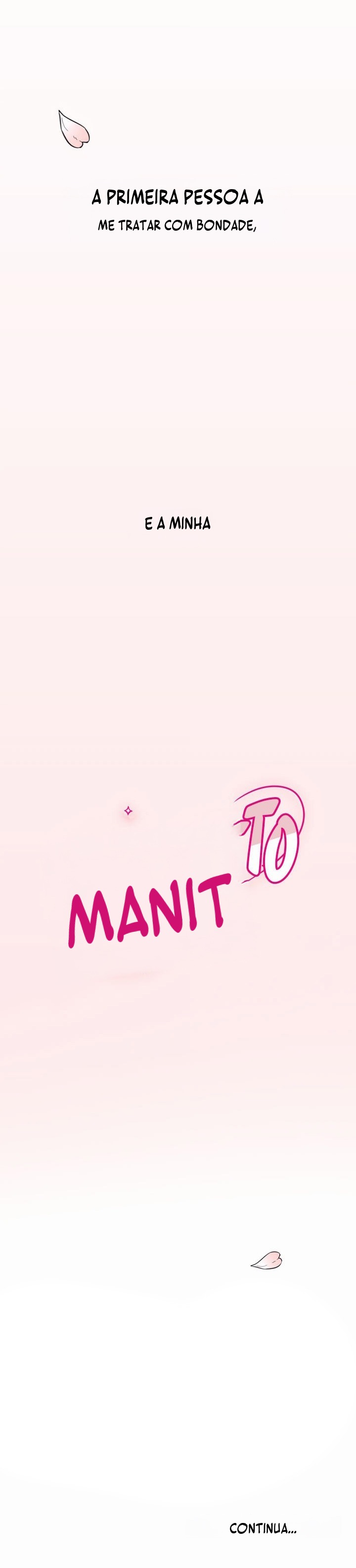 IA - Manitto Capítulo 1 Página 30
