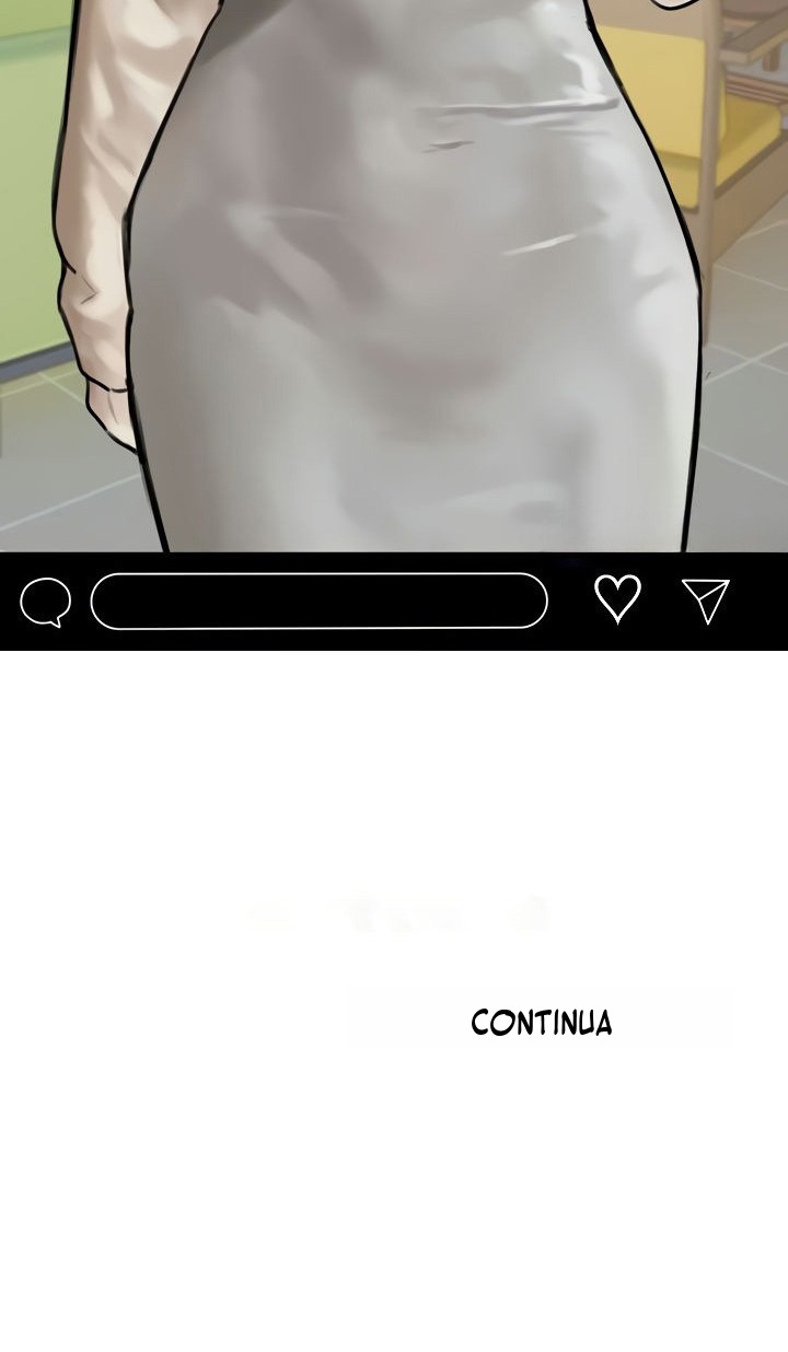 IA - Manitto Capítulo 12 Página 16