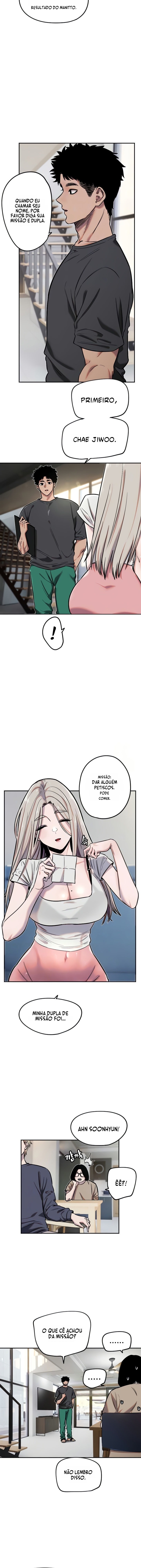 IA - Manitto Capítulo 12 Página 2