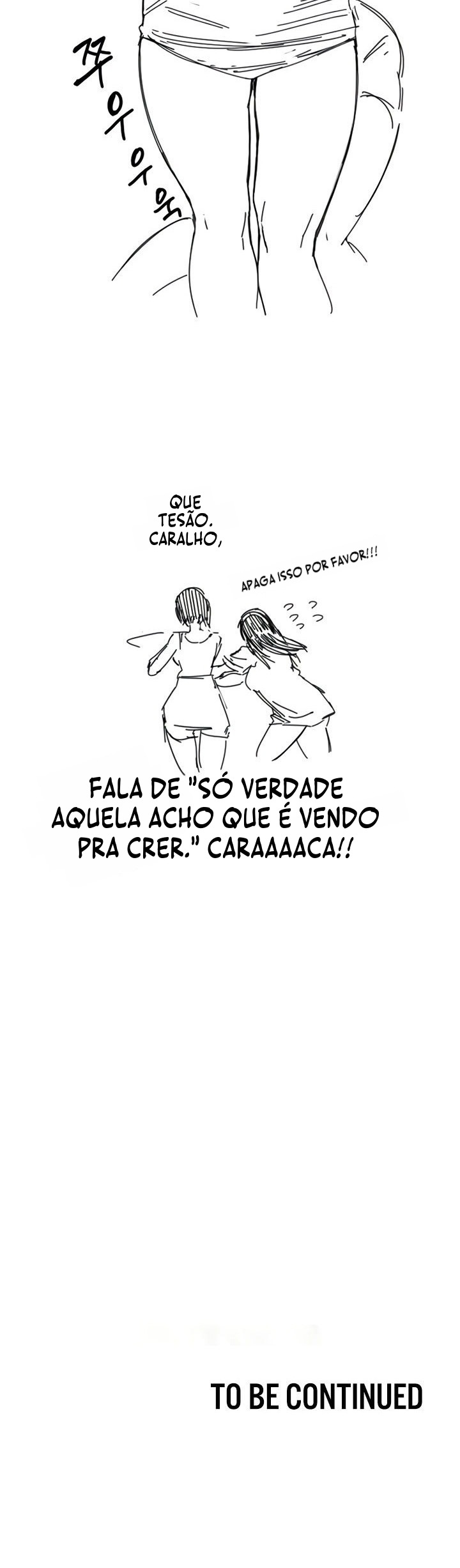 IA - Manitto Capítulo 15 Página 14