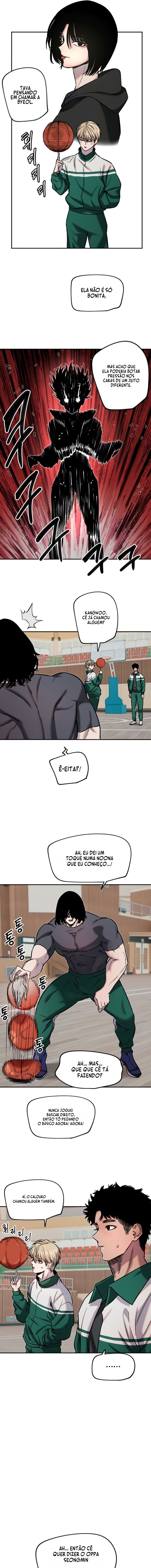 IA - Manitto Capítulo 16 Página 7