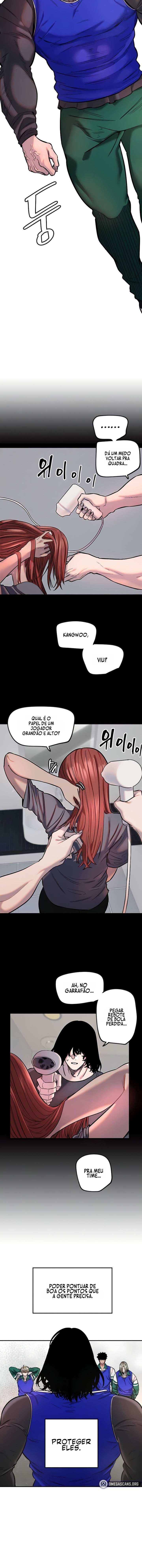 IA - Manitto Capítulo 19 Página 2