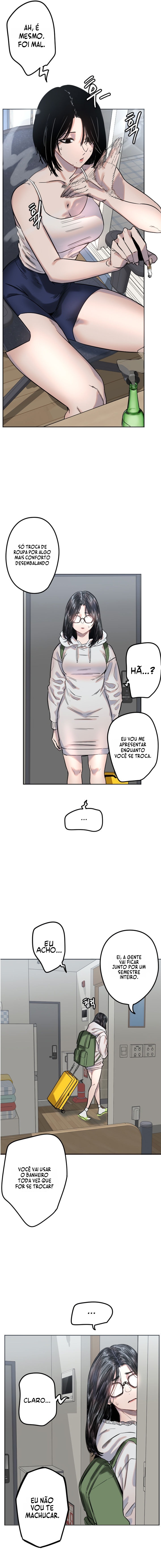 IA - Manitto Capítulo 2 Página 7
