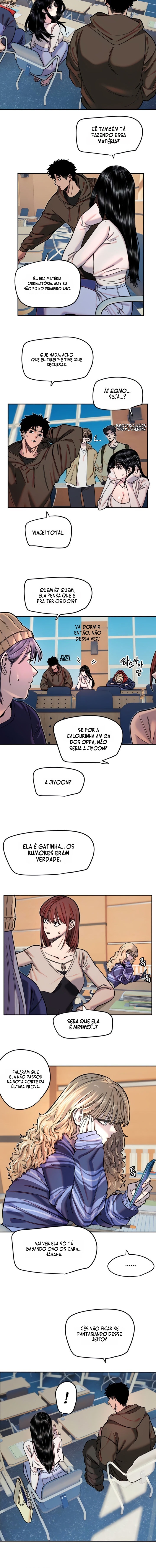 IA - Manitto Capítulo 20 Página 4
