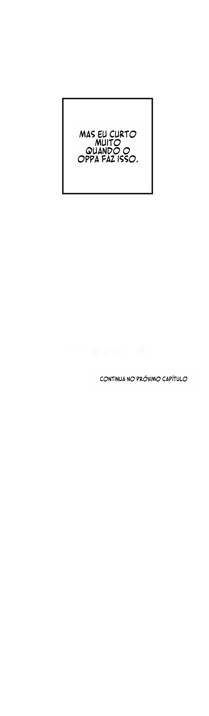 IA - Manitto Capítulo 22 Página 13
