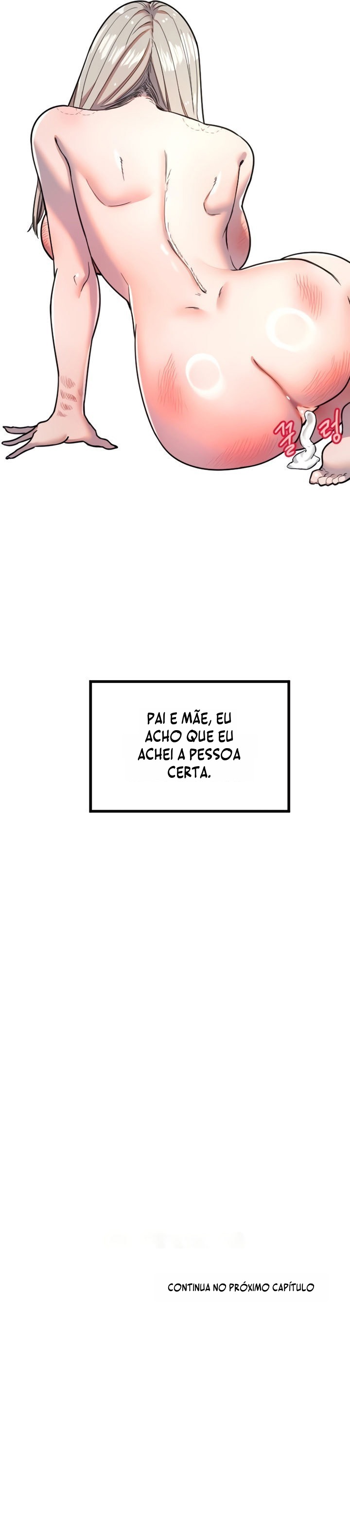 IA - Manitto Capítulo 24 Página 13