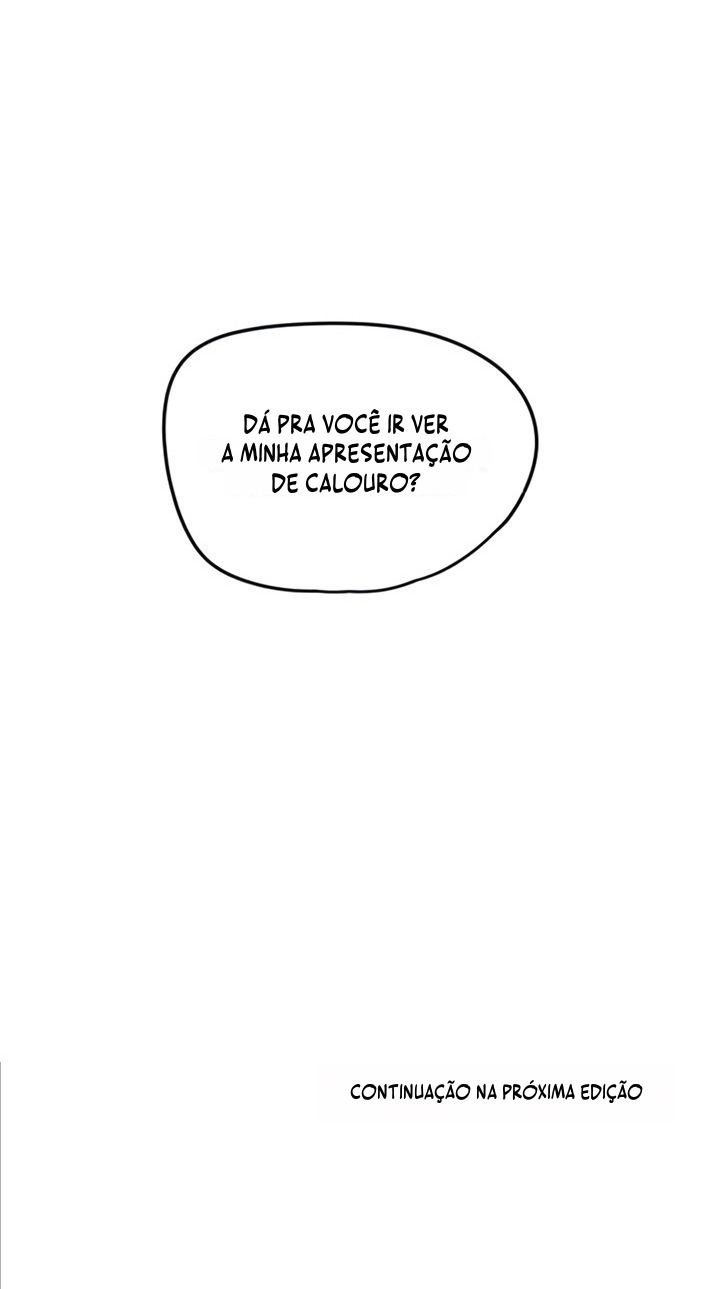 IA - Manitto Capítulo 25 Página 16