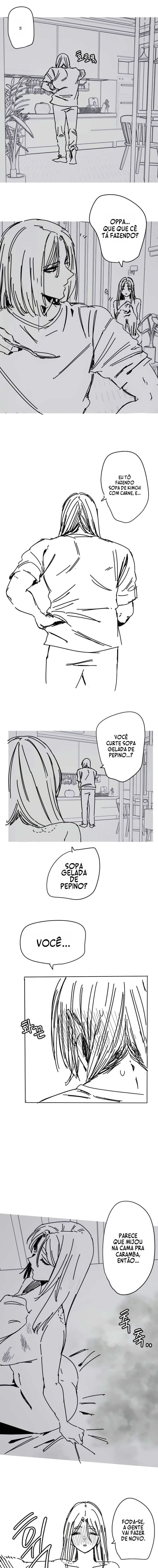 IA - Manitto Capítulo 25 Página 3