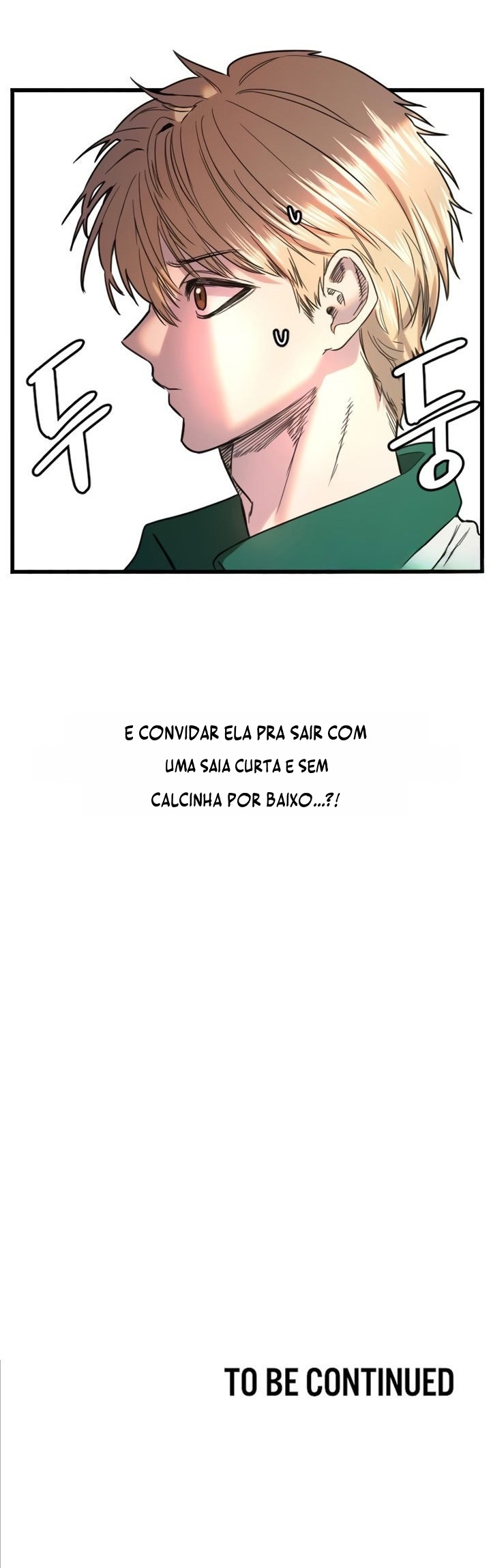 IA - Manitto Capítulo 26 Página 14