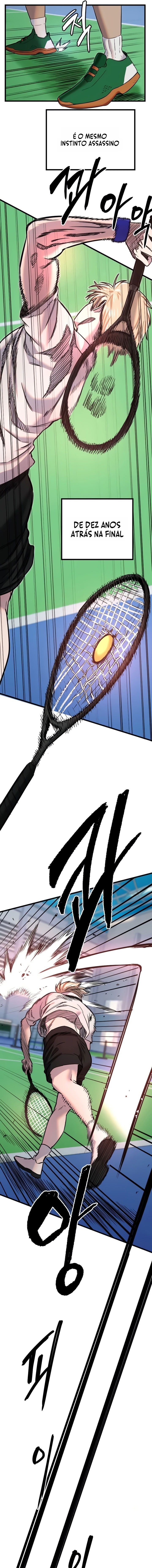 IA - Manitto Capítulo 27 Página 9
