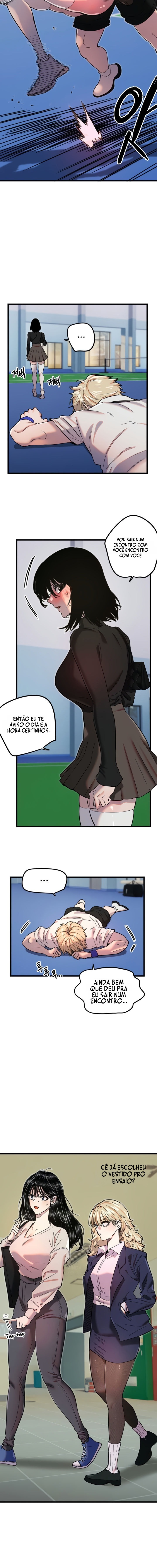 IA - Manitto Capítulo 28 Página 8