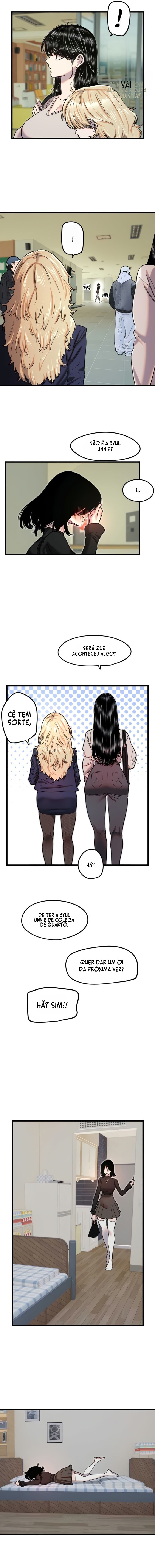 IA - Manitto Capítulo 28 Página 9