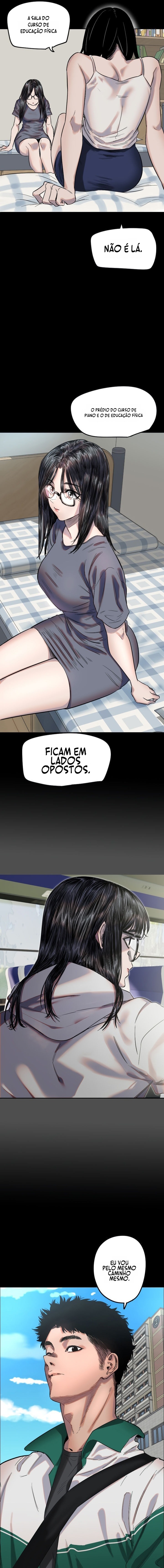 IA - Manitto Capítulo 3 Página 5